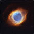 Guides, ghosts, protection, preservation